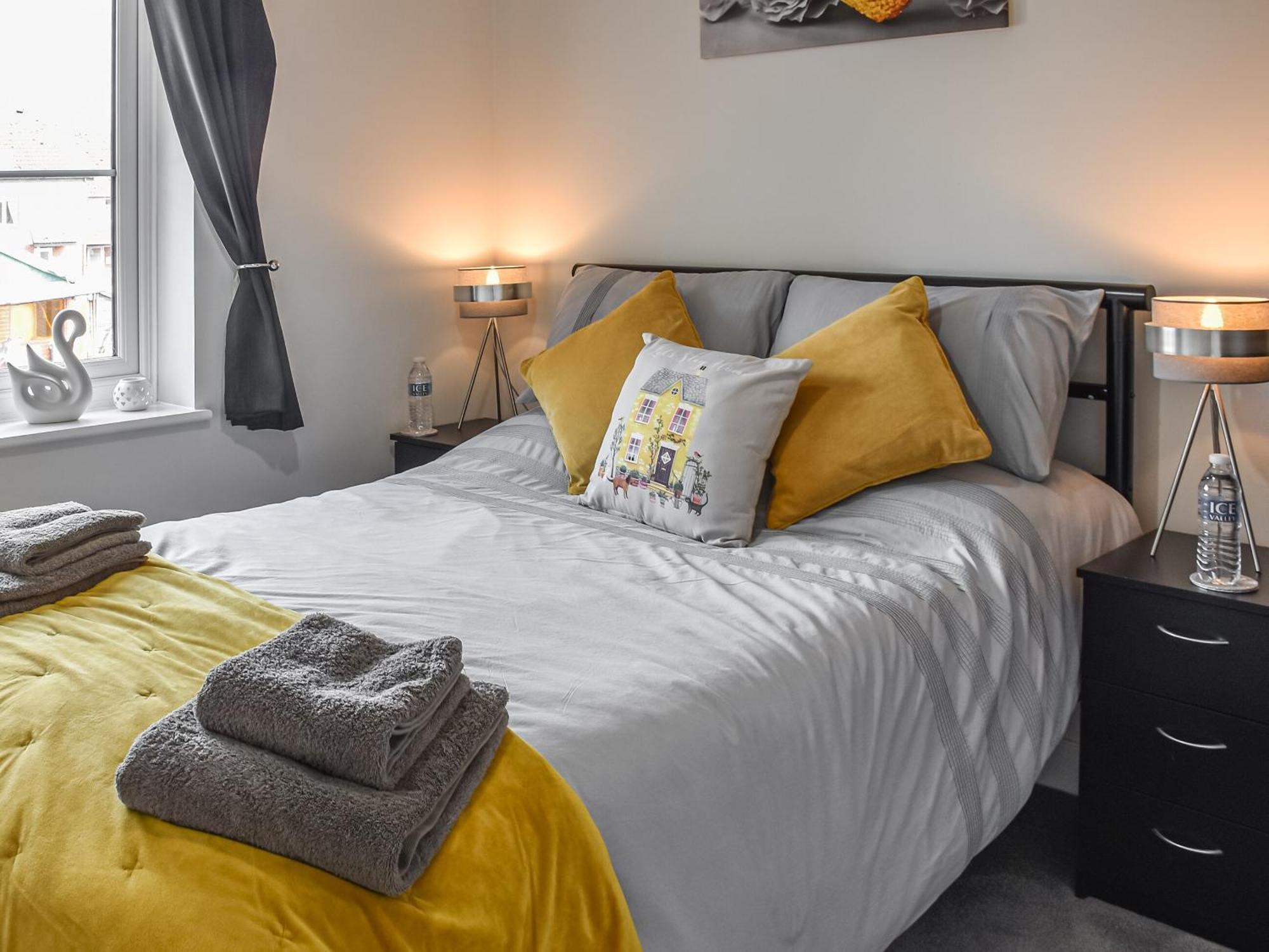 Lilys Cottage Wroxham Luaran gambar
